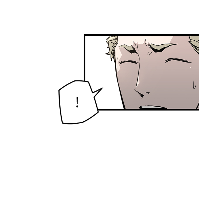 第31话46