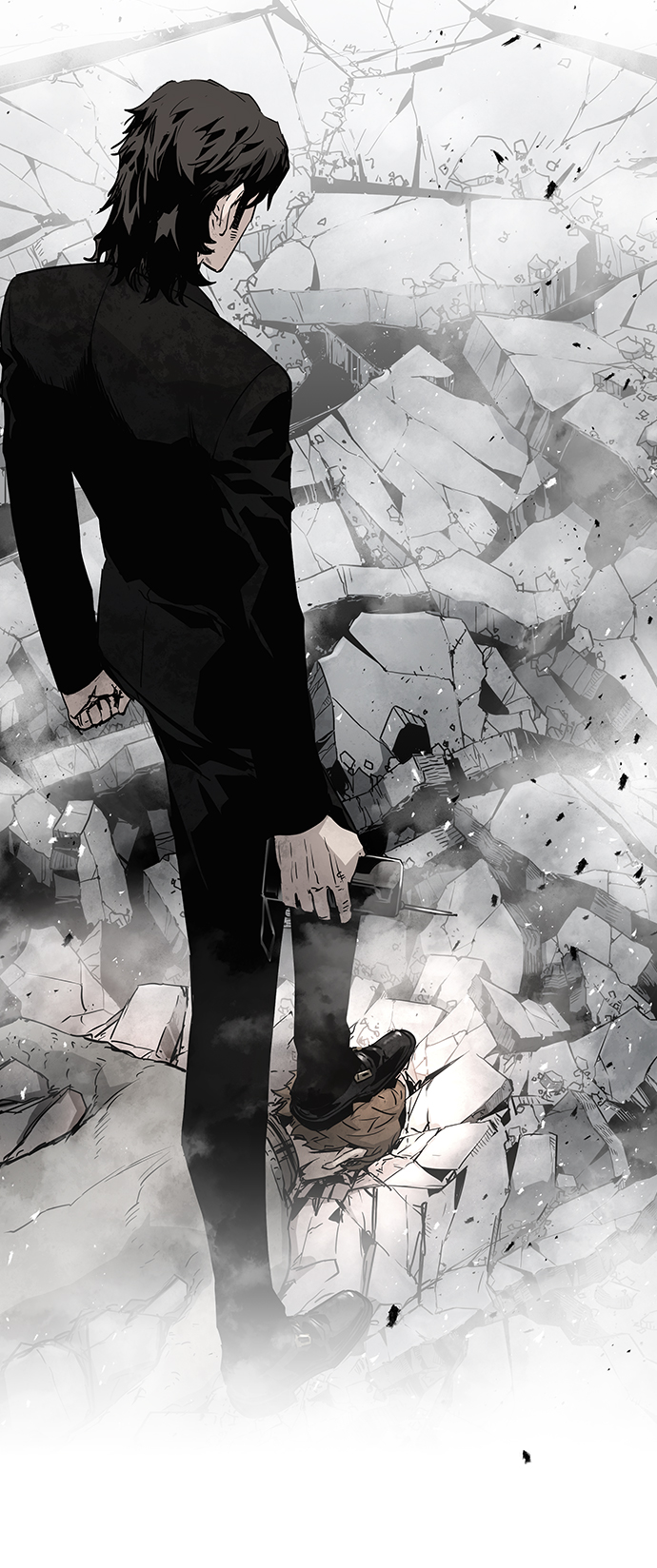 第31话60