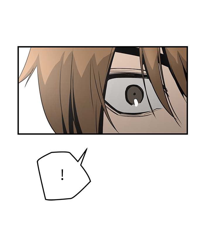 第31话72