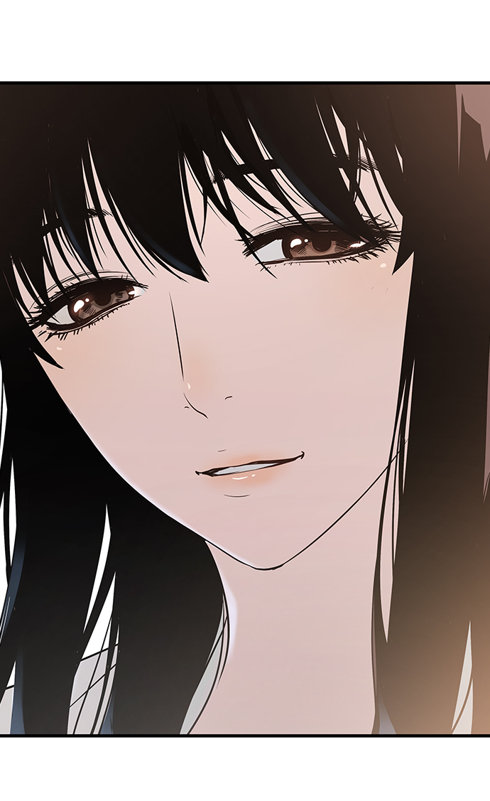 第31话80