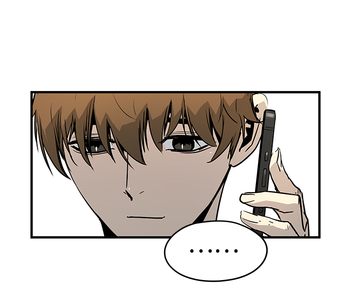 第31话92