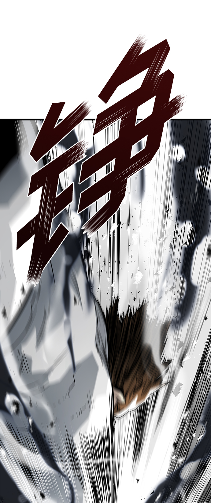 第34话16