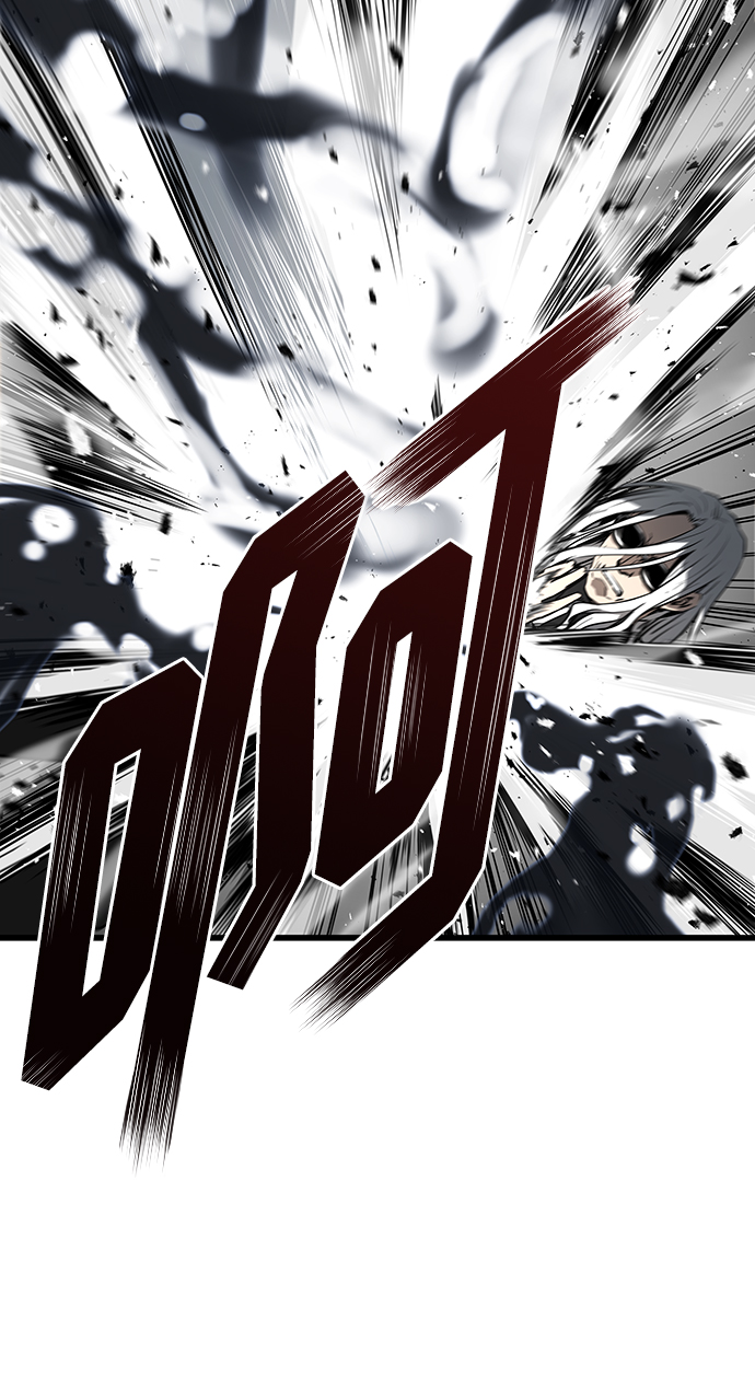 第34话17