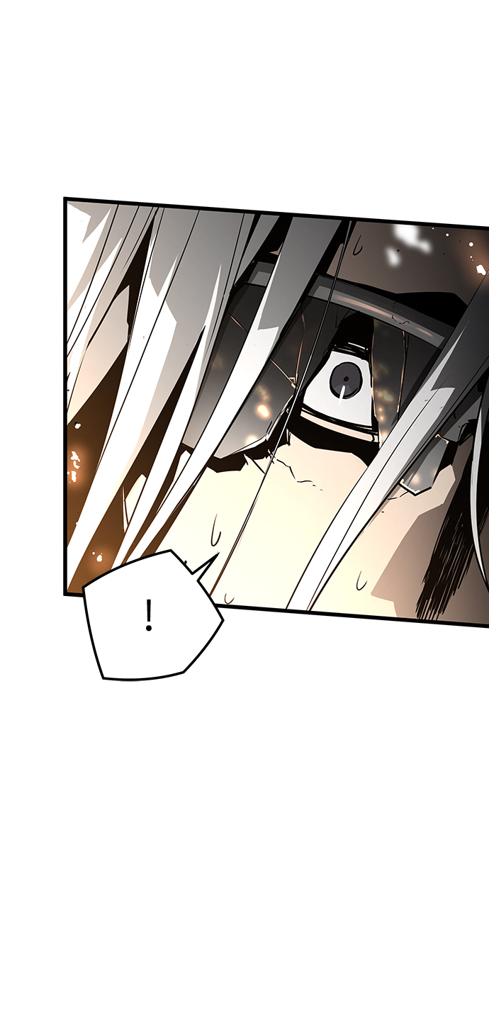 第34话46