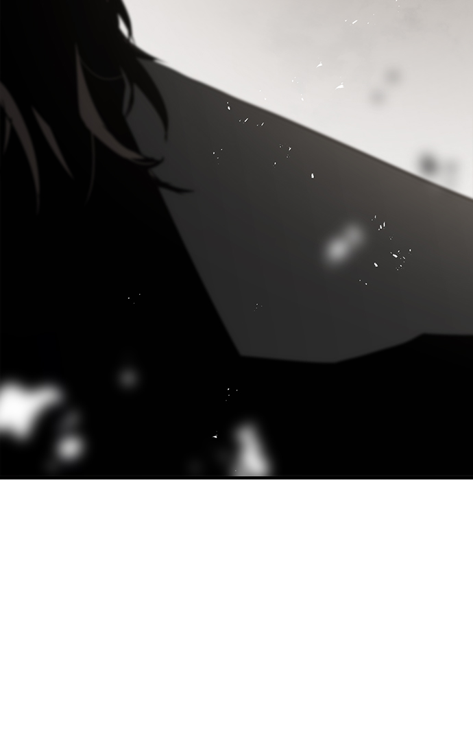 第35话87