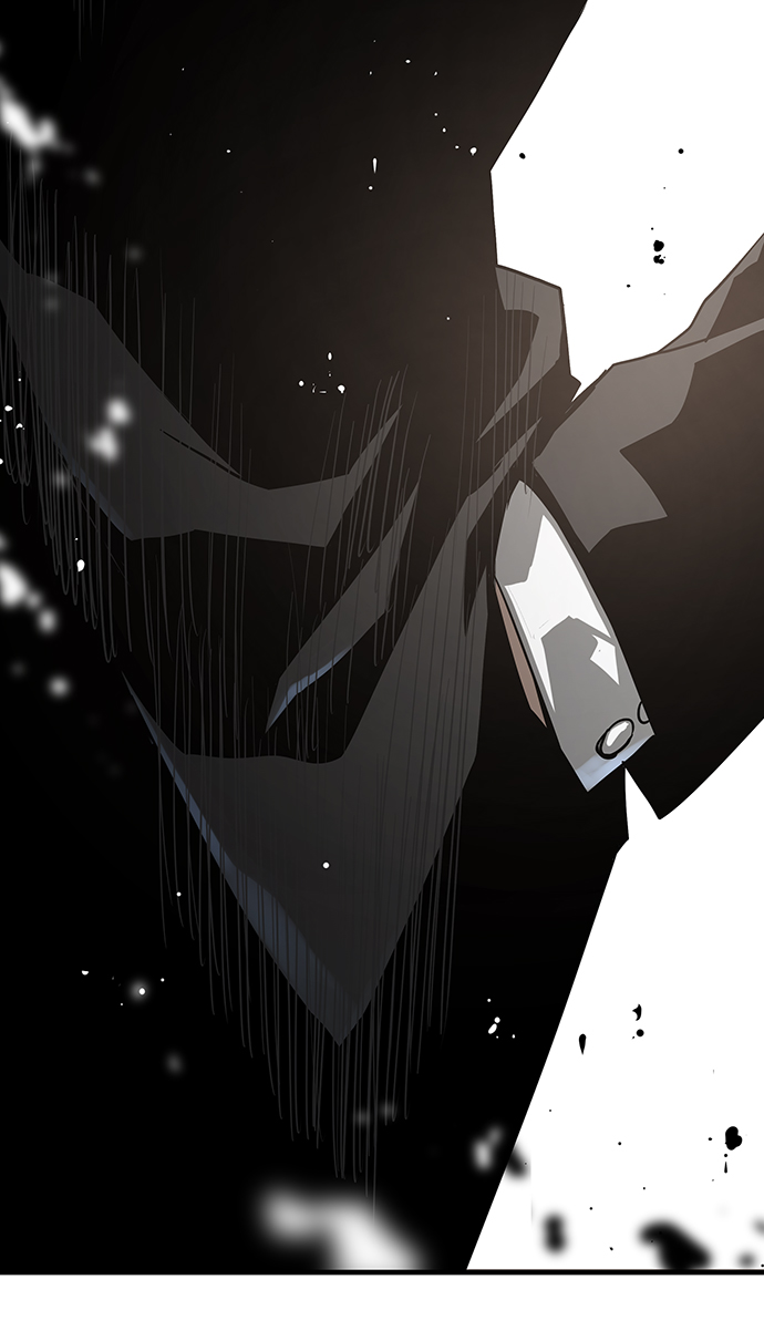 第35话89
