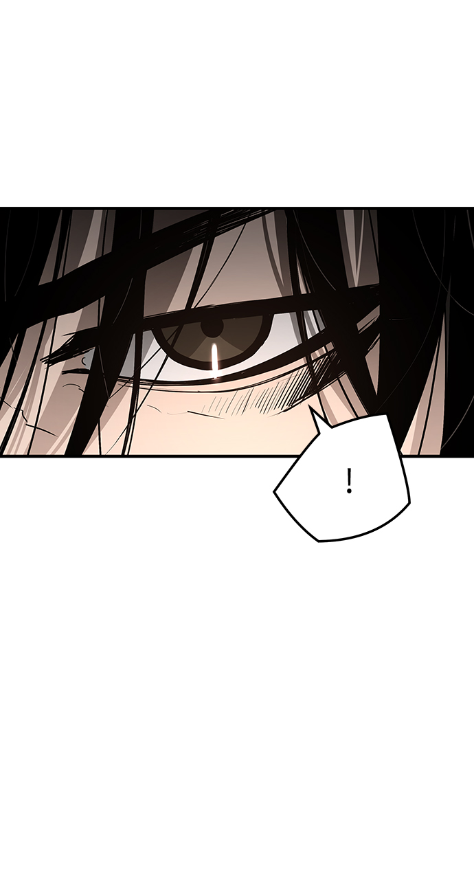 第35话91
