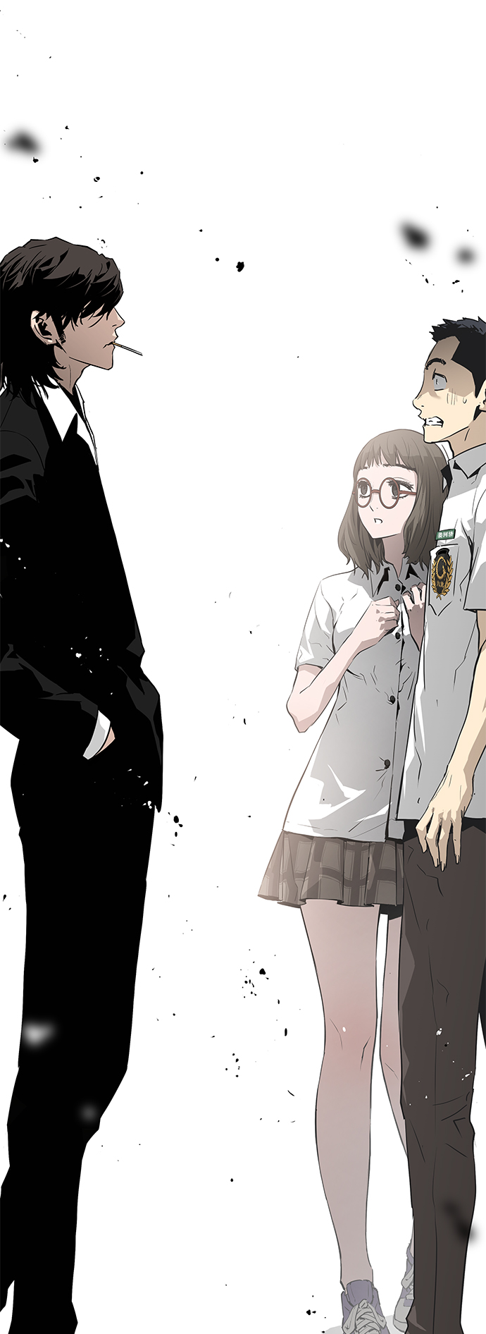 第36话1