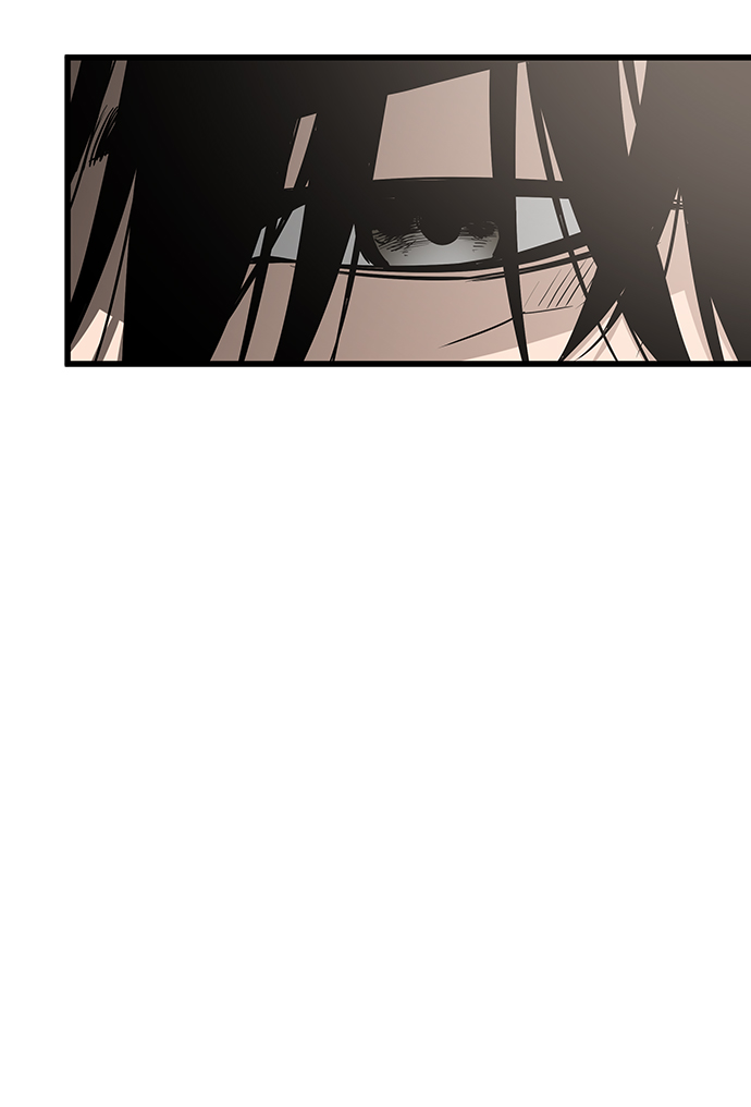 第36话10