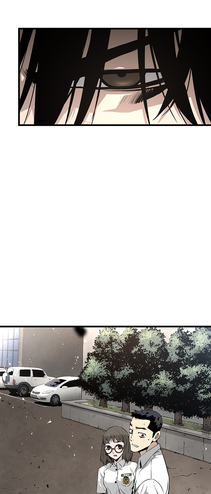 第36话11
