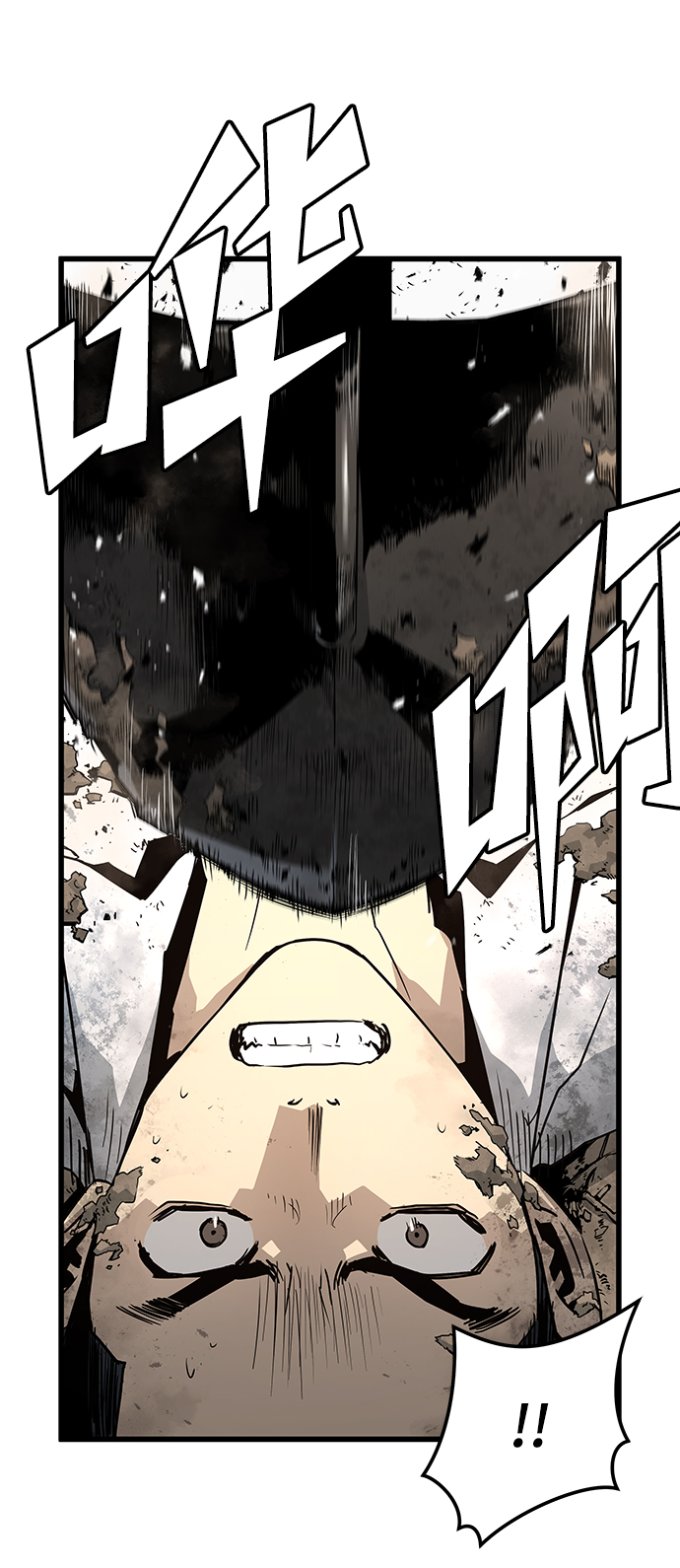 第36话31