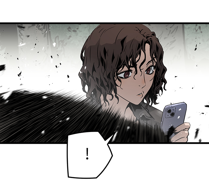 第36话67