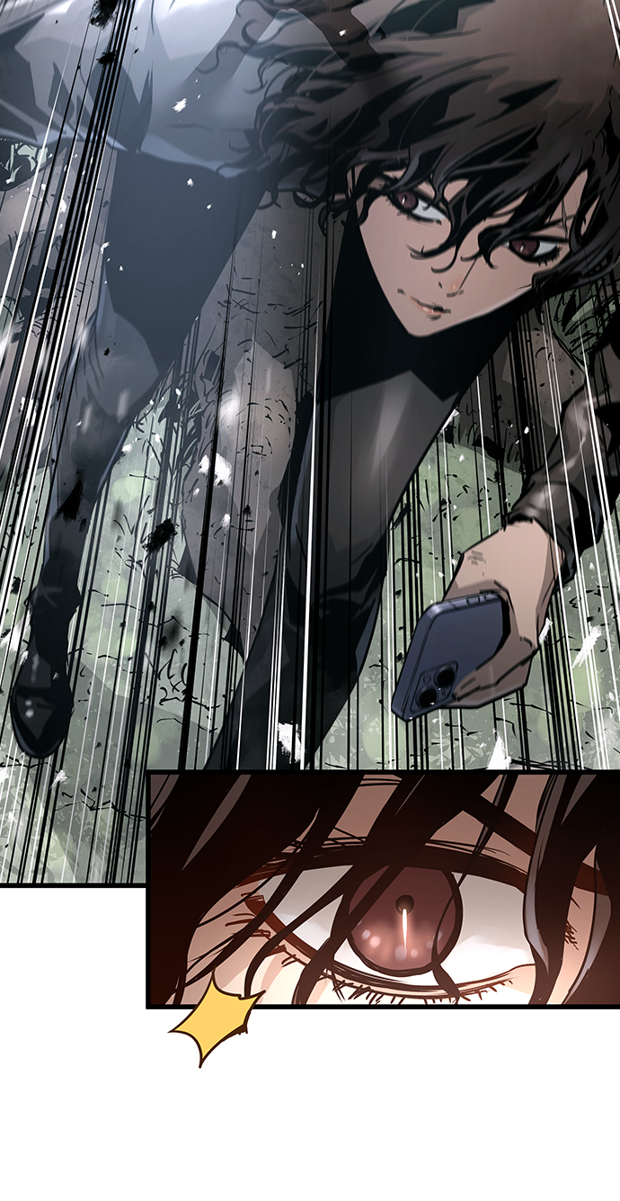 第36话69