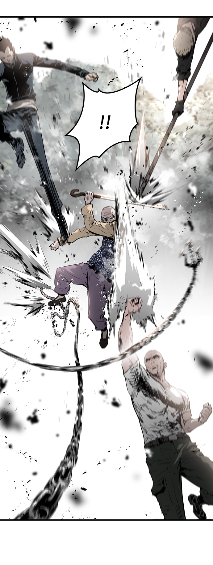 第36话90