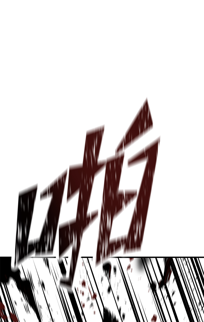 第37话1