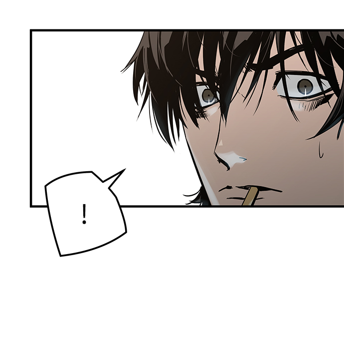 第37话104