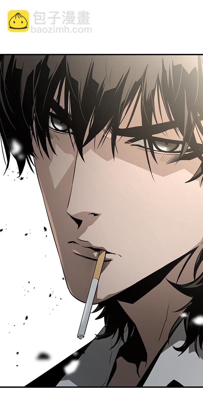 第37话115