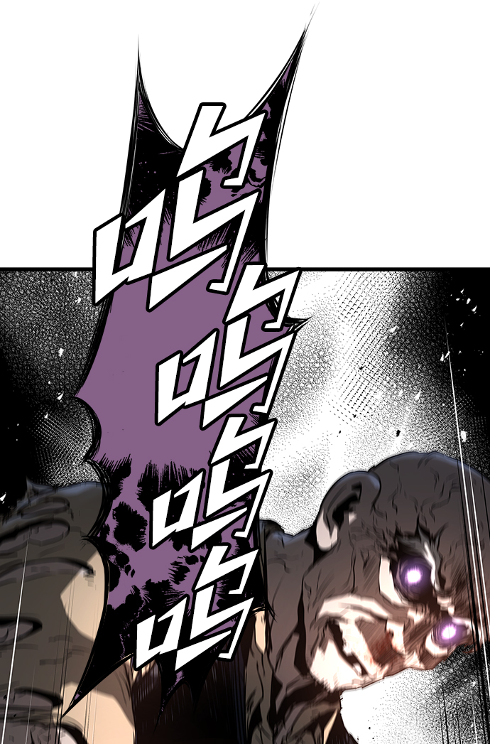 第37话24