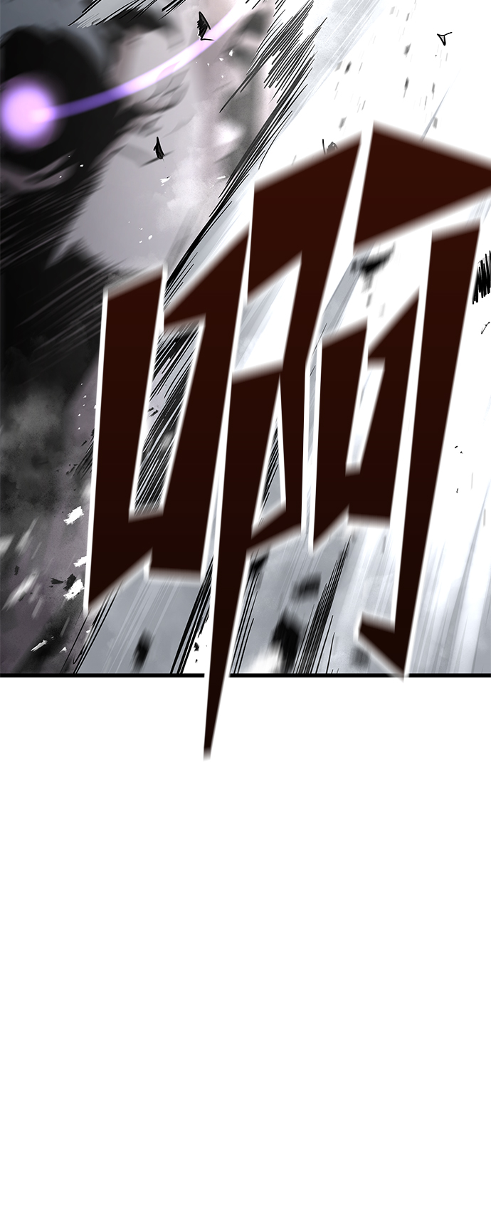 第37话34