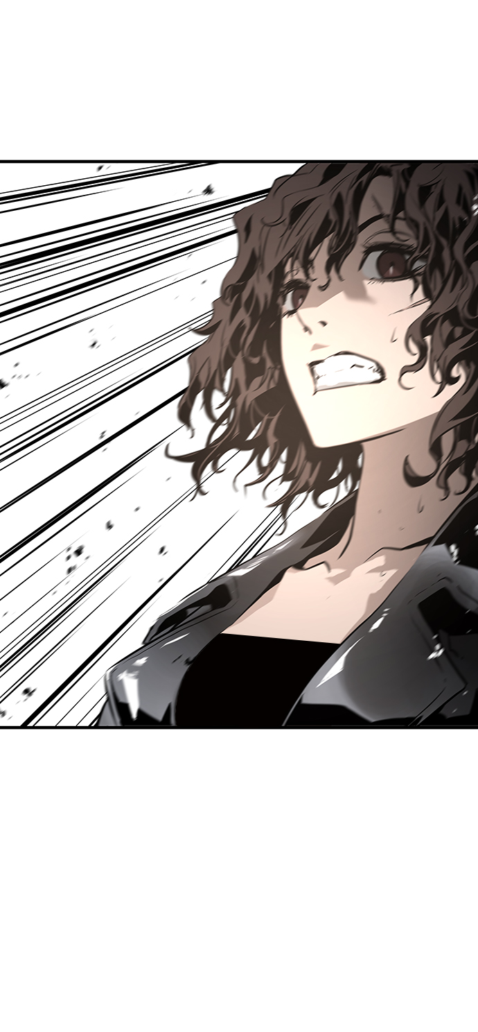 第37话44