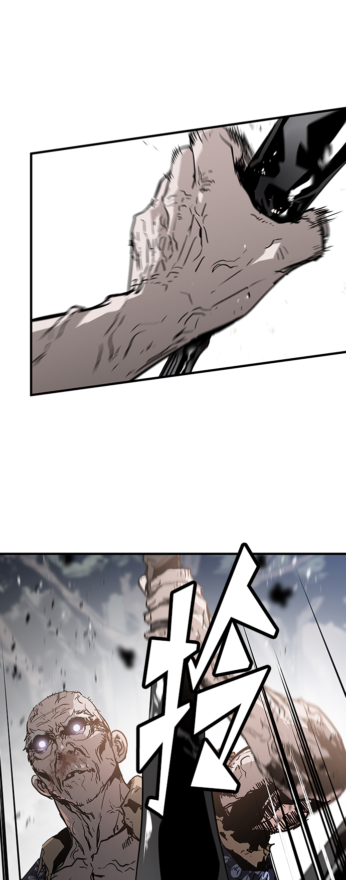 第37话51