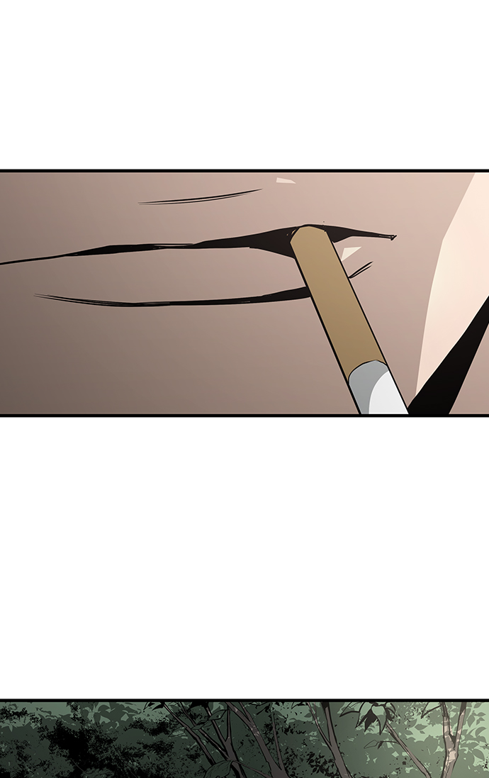 第37话58