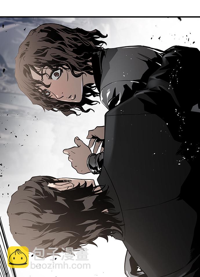 第37话65