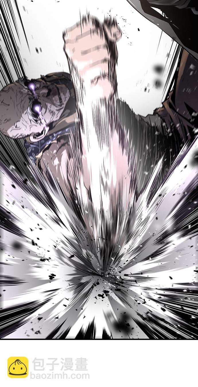 第37话66