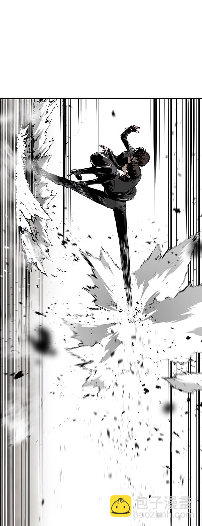 第37话68