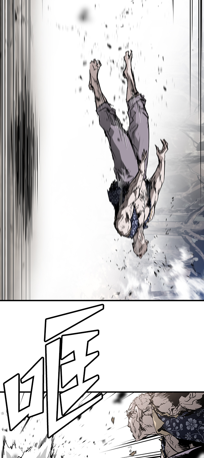 第37话69