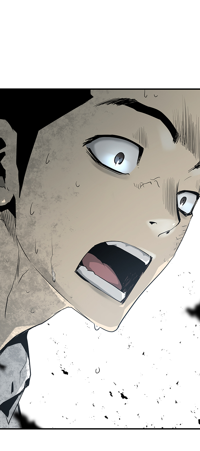 第37话88