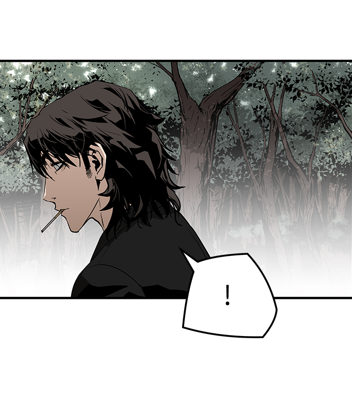 第37话96