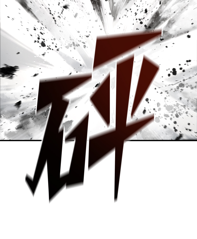 第38话3