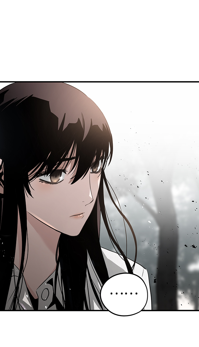 第38话74