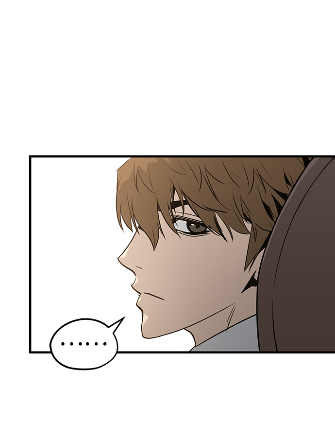 第40话43