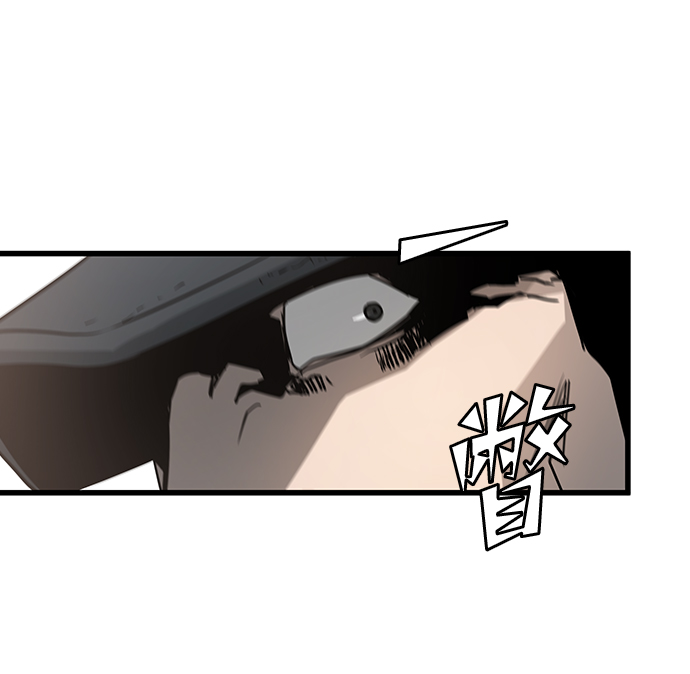 第42话67
