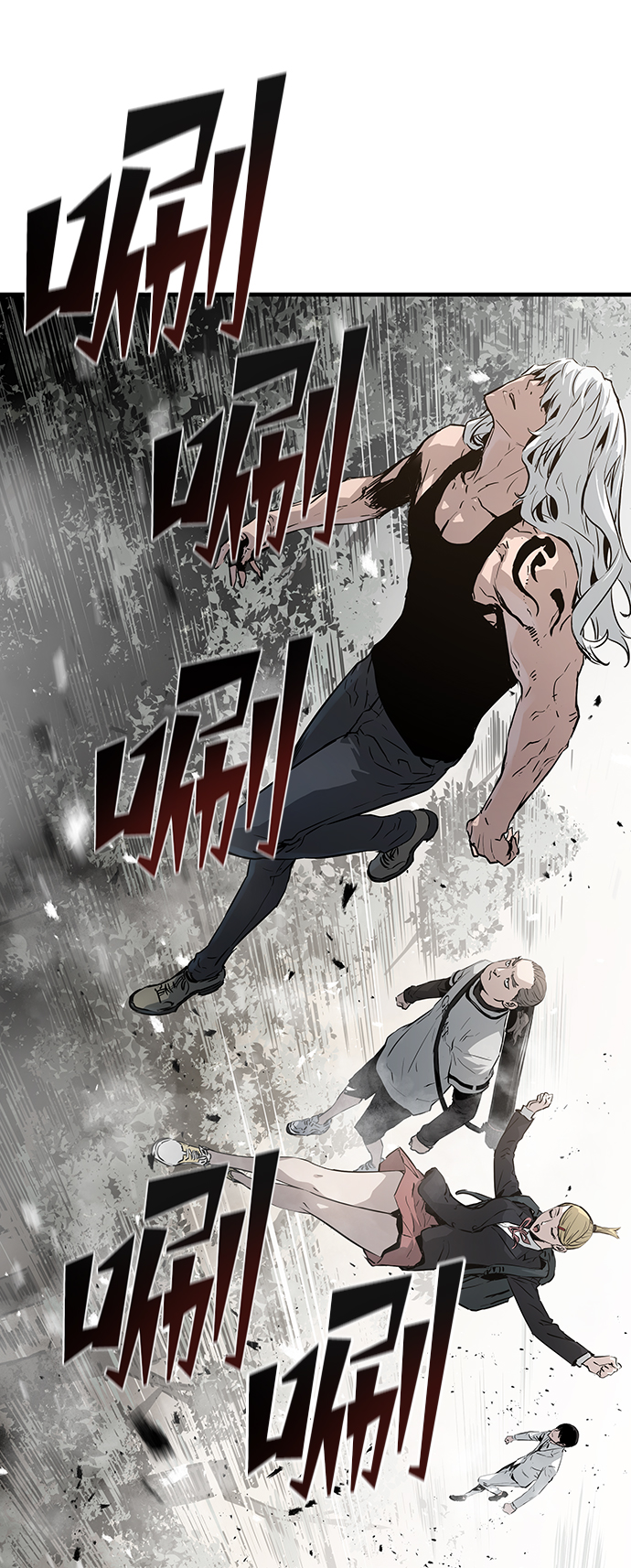 第42话72