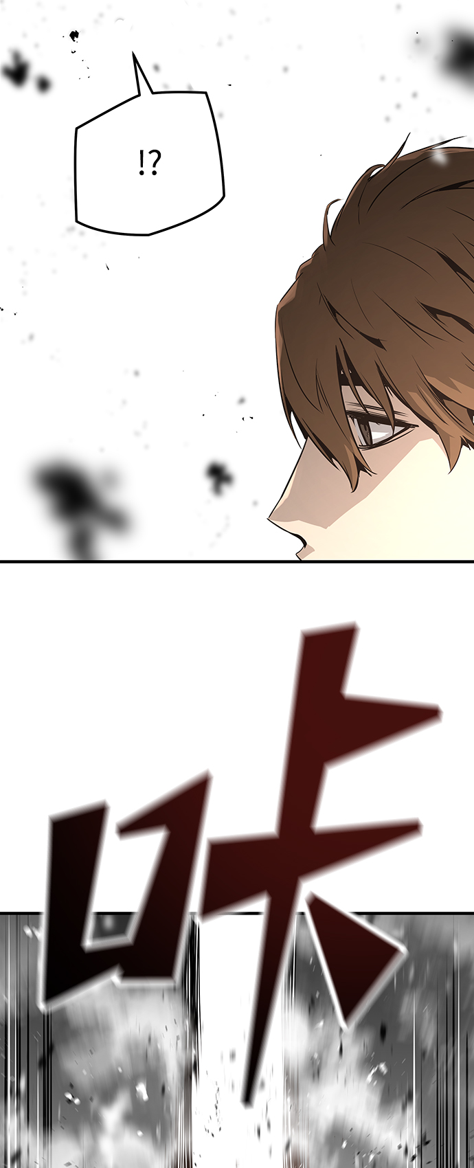 第43话67