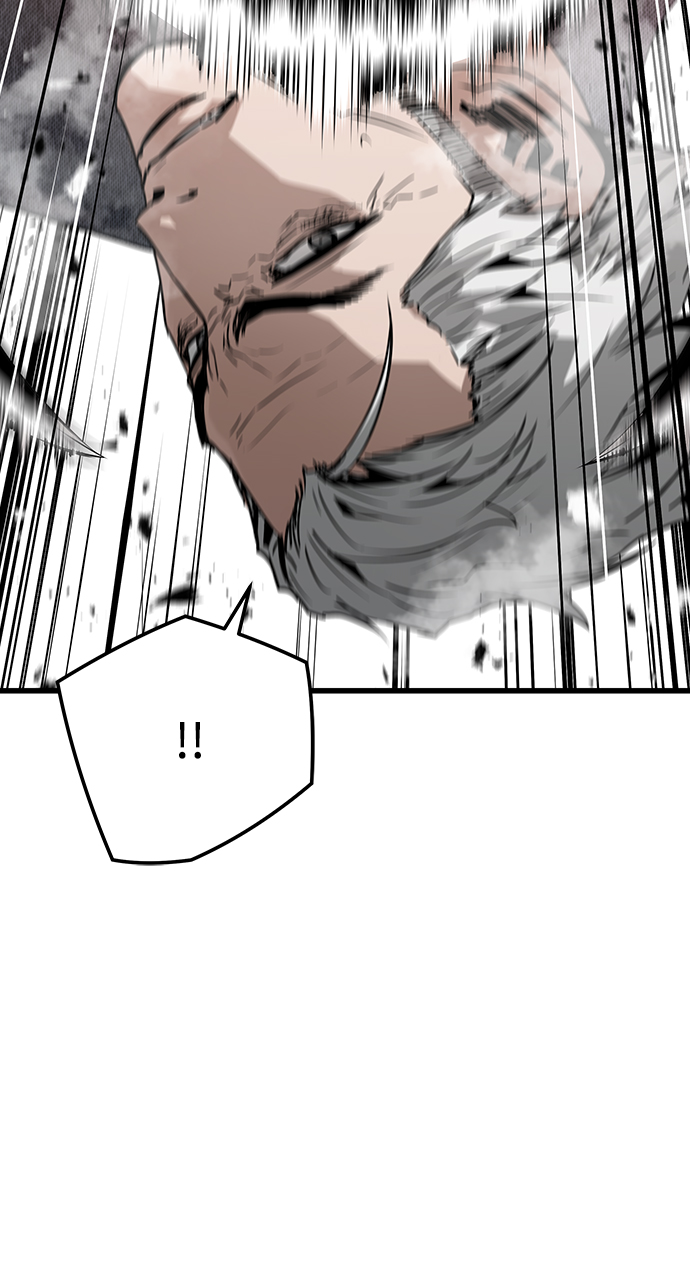 第45话24