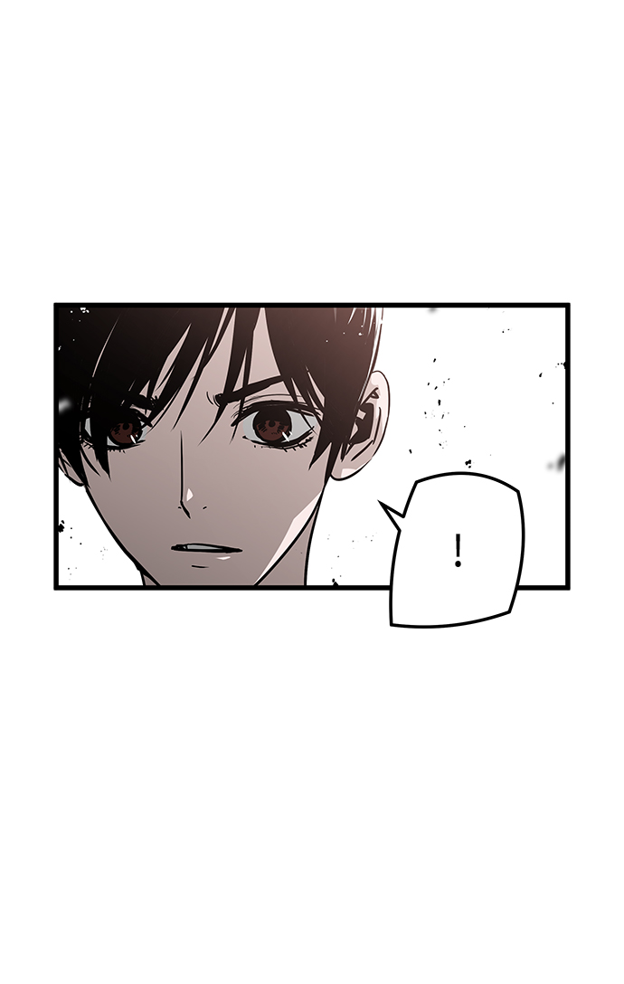第45话30