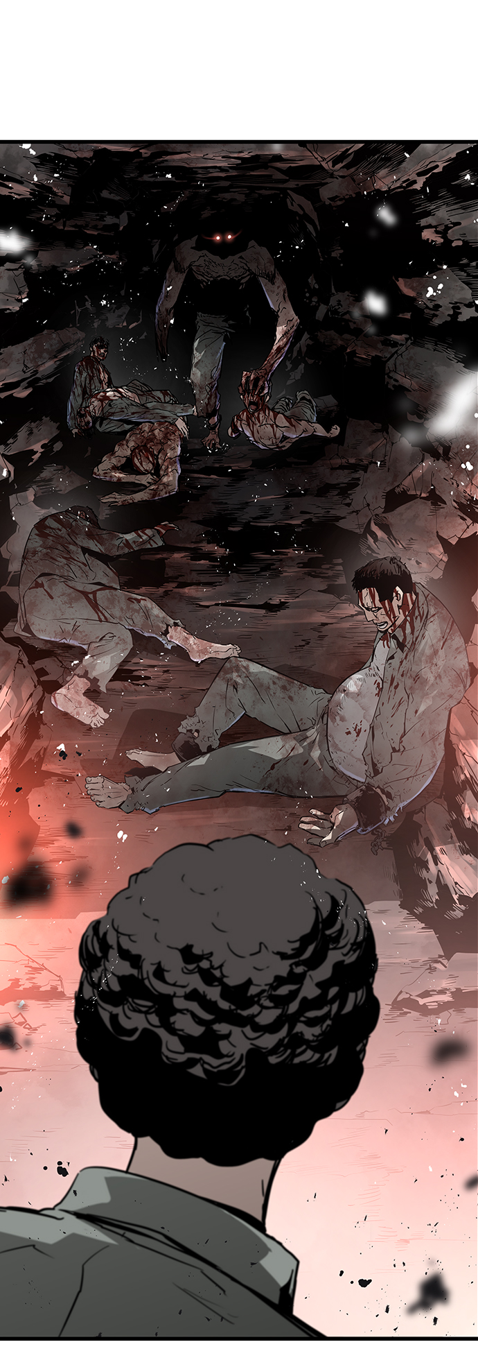 第45话33
