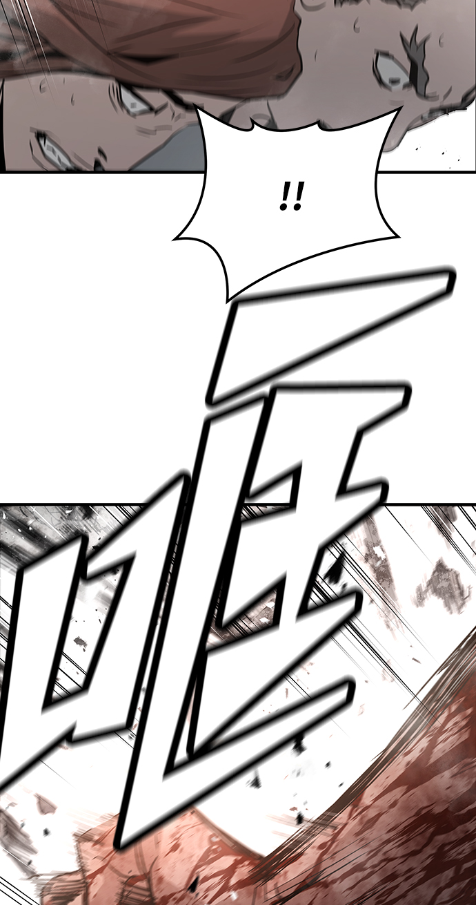 第45话61