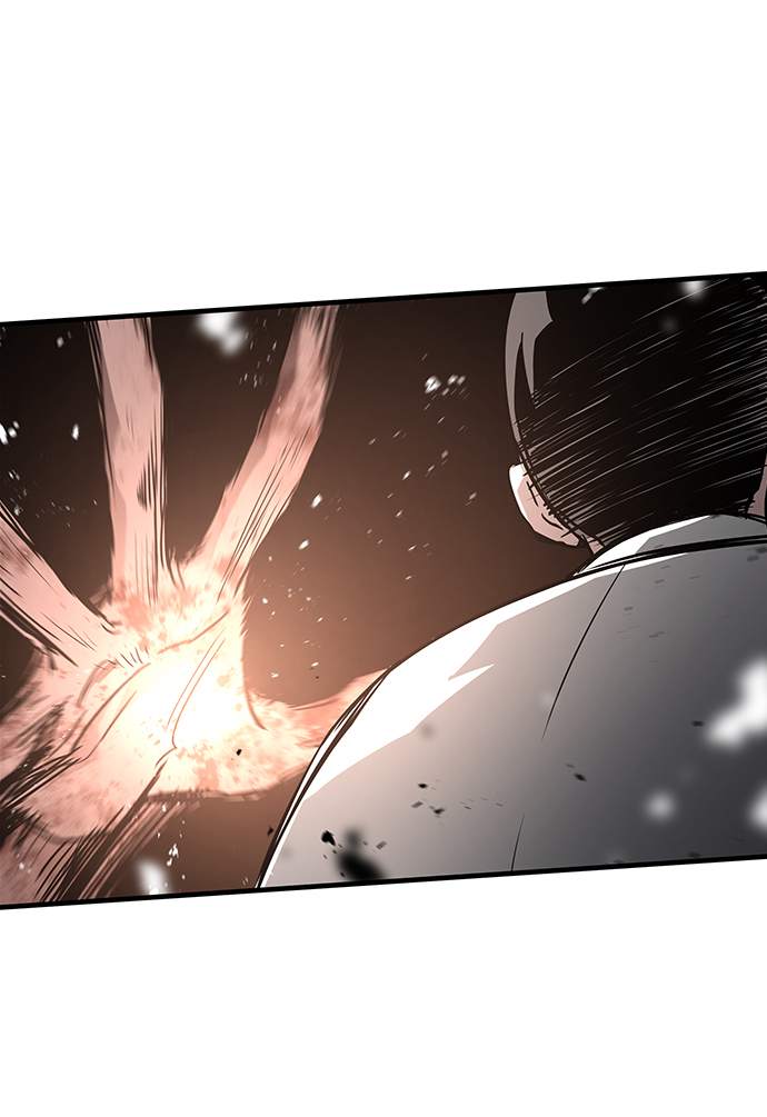 第45话69