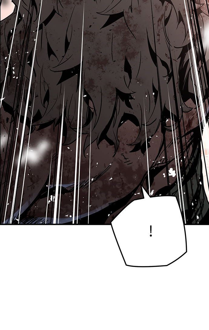 第45话73