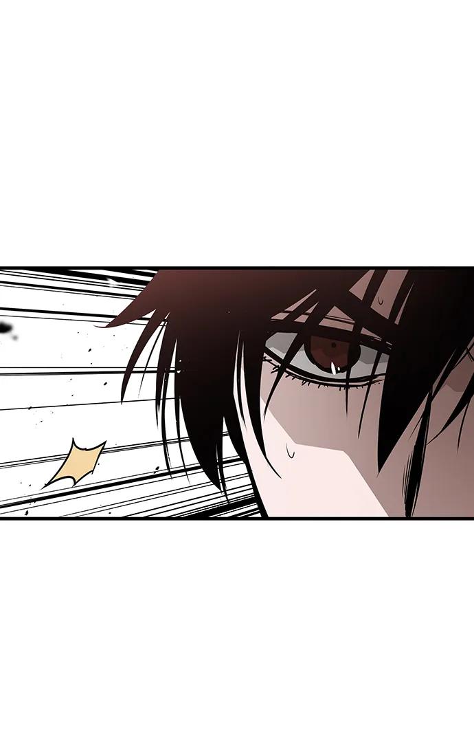 第46话11
