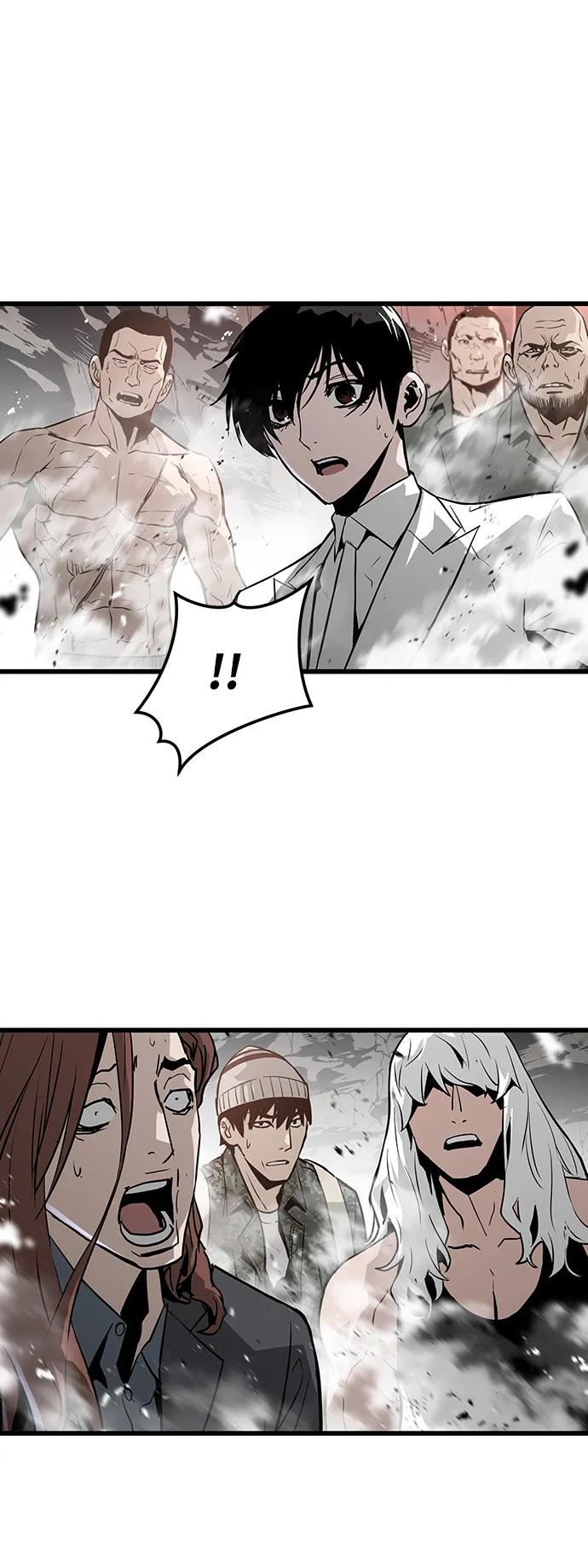 第46话33