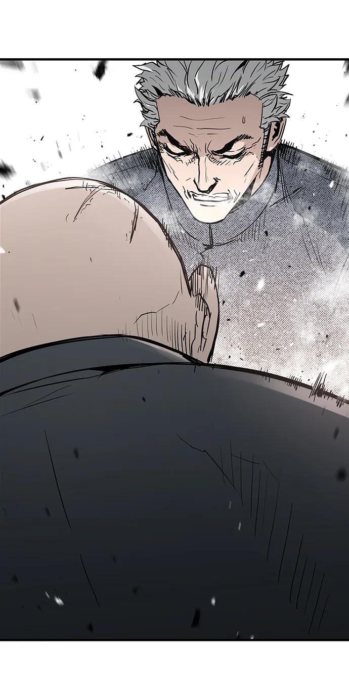 第46话48