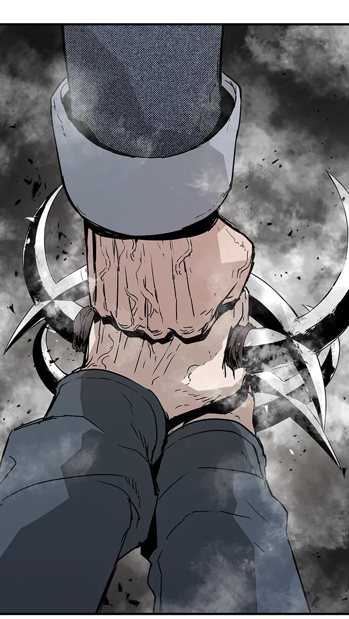 第46话54