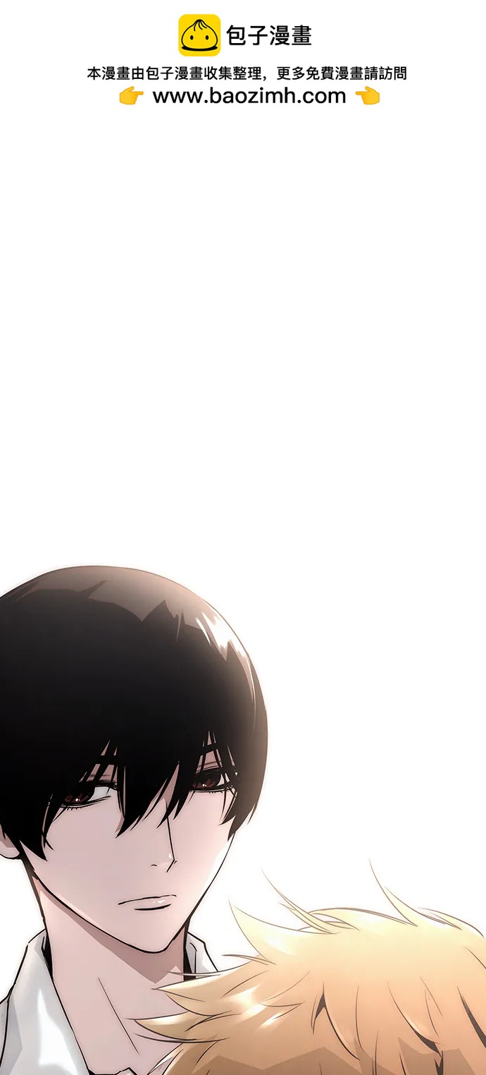 第48话1