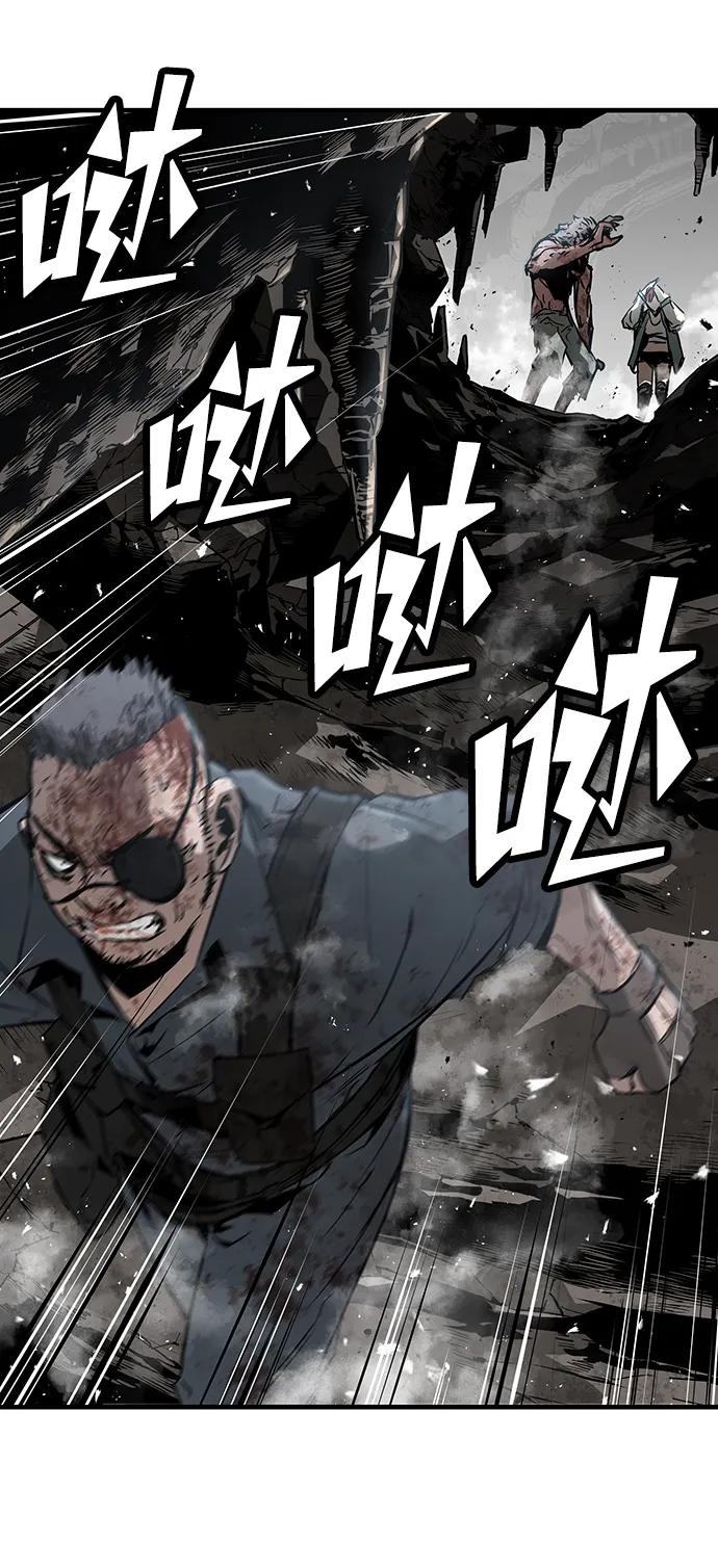 第48话18